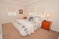 Property photo of 39 Ward Street Sandgate QLD 4017