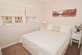 Property photo of 39 Ward Street Sandgate QLD 4017