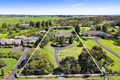 Property photo of 185 Bluestone Bridge Road Lovely Banks VIC 3213