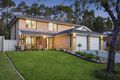 Property photo of 7 Pincombe Crescent Harrington Park NSW 2567