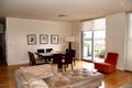 Property photo of 302/160 Fullarton Road Rose Park SA 5067