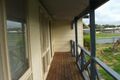 Property photo of 7 Rosemary Street Goolwa Beach SA 5214