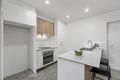 Property photo of 207/61 Ellen Street Oxley QLD 4075