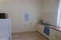Property photo of 1/177 Boorowa Street Young NSW 2594