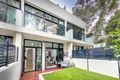 Property photo of 4/6 Womerah Street Turramurra NSW 2074