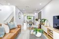 Property photo of 4/6 Womerah Street Turramurra NSW 2074
