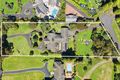 Property photo of 185 Bluestone Bridge Road Lovely Banks VIC 3213