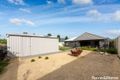 Property photo of 18 Davey Street Strathalbyn SA 5255