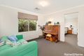Property photo of 18 Davey Street Strathalbyn SA 5255