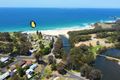 Property photo of 32 Ballingalla Street Narooma NSW 2546