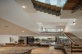 Property photo of 49 Byron Street Bulimba QLD 4171