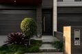 Property photo of 49 Byron Street Bulimba QLD 4171