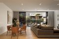 Property photo of 49 Byron Street Bulimba QLD 4171