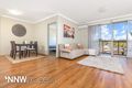 Property photo of 33/20 Herbert Street West Ryde NSW 2114