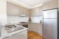 Property photo of 33/20 Herbert Street West Ryde NSW 2114