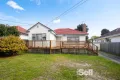 Property photo of 45 Harlington Street Clayton VIC 3168