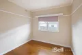 Property photo of 45 Harlington Street Clayton VIC 3168