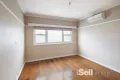 Property photo of 45 Harlington Street Clayton VIC 3168