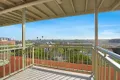 Property photo of 1118/243-271 Pyrmont Street Pyrmont NSW 2009