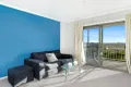 Property photo of 1118/243-271 Pyrmont Street Pyrmont NSW 2009