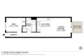 Property photo of 1118/243-271 Pyrmont Street Pyrmont NSW 2009