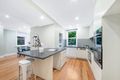 Property photo of 1/30 Park Avenue Mosman NSW 2088