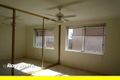 Property photo of 5/14 Victoria Avenue Penshurst NSW 2222