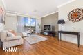 Property photo of 33/20 Herbert Street West Ryde NSW 2114