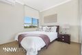 Property photo of 33/20 Herbert Street West Ryde NSW 2114