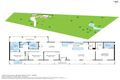 Property photo of 1553 Amaroo Road Borenore NSW 2800