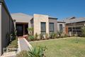 Property photo of 66 Westgrove Drive Ellenbrook WA 6069