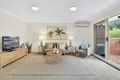 Property photo of 36/35-37 Quirk Road Manly Vale NSW 2093