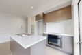 Property photo of 46 Olearia Street Morayfield QLD 4506