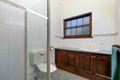 Property photo of 974 Gawler-One Tree Hill Road Uleybury SA 5114
