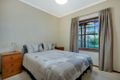 Property photo of 974 Gawler-One Tree Hill Road Uleybury SA 5114