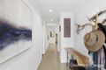 Property photo of 14 Simpson Circuit Armstrong Creek VIC 3217