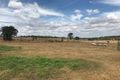 Property photo of 11 Hill Street Malling QLD 4352
