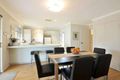 Property photo of 7 Redfin Crescent Beldon WA 6027