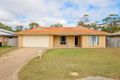 Property photo of 29 Links Court Kin Kora QLD 4680