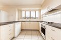 Property photo of 29 Links Court Kin Kora QLD 4680
