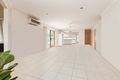 Property photo of 29 Links Court Kin Kora QLD 4680