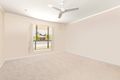 Property photo of 29 Links Court Kin Kora QLD 4680