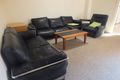Property photo of 1/177 Boorowa Street Young NSW 2594