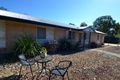 Property photo of 254 Esk Hampton Road Esk QLD 4312