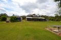 Property photo of 254 Esk Hampton Road Esk QLD 4312