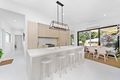 Property photo of 49 Robertson Street Coniston NSW 2500