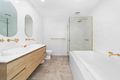 Property photo of 49 Robertson Street Coniston NSW 2500