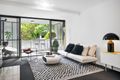 Property photo of 212/1-13 Garners Avenue Marrickville NSW 2204
