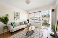 Property photo of 5/241 Barkly Street Fitzroy North VIC 3068