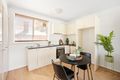 Property photo of 5/241 Barkly Street Fitzroy North VIC 3068